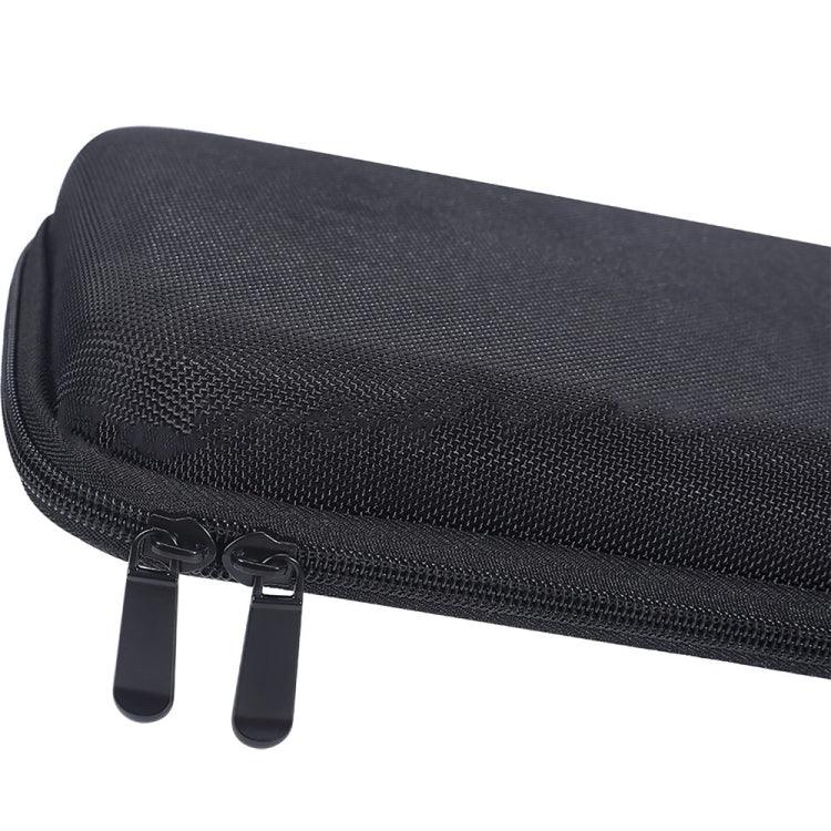 For Logitech MX Keys Advanced Keyboard Travel Home Storage Bag Portable Mouse Box Keyboard Protective Sleeve, For Logitech MX Keys Advanced