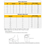British Style Pointed Shoes Versatile Casual Shoes Slip-on Men Shoes, 38, 39, 40, 41, 42, 43, 44