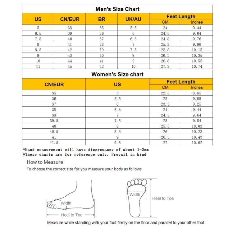 Men Tamper-proof Puncture Labor Insurance Work Shoes, 36, 37, 38, 39, 40, 41, 42, 44, 45, 46, 47, 48
