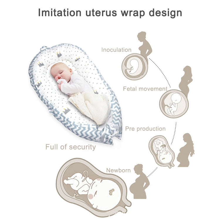 画像代替テキスト