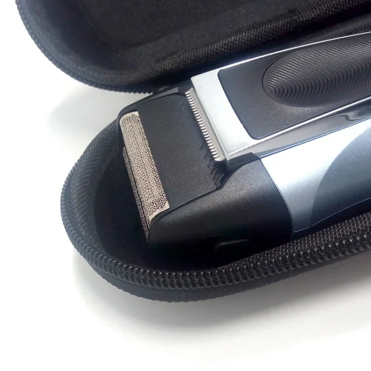 نص بديل للصورة