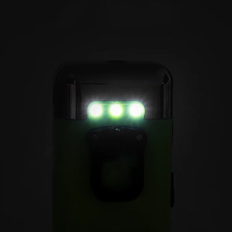 画像代替テキスト