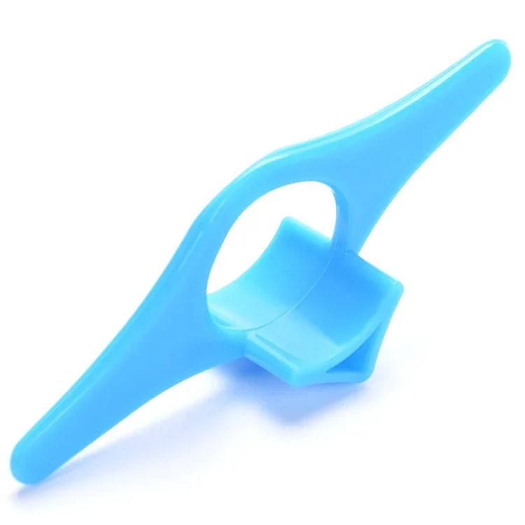 نص بديل للصورة