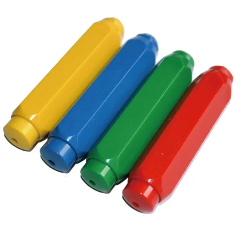 نص بديل للصورة