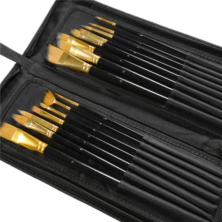 نص بديل للصورة