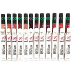 Sexy Waterproof Liquid Lipstick Matte Lip Gloss Velvet Long Lasting Lipstick  Makeup Cosmetic, 1, 11, 12, 13, 14, 16, 17, 18, 19, 2, 21, 22, 23, 24, 3, 4, 6, 7, 9