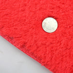 Heart Shape Non-slip Bath Mats Kitchen Carpet Home Decoration, 30*40CM