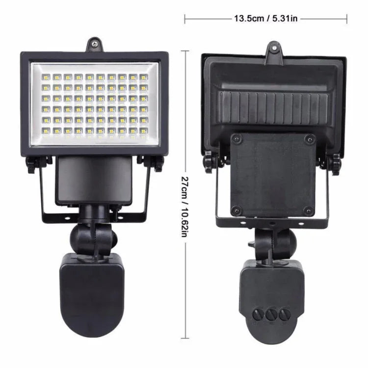 Image alt