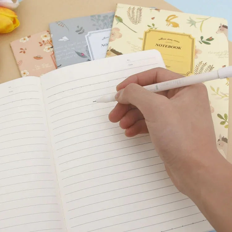 نص بديل للصورة