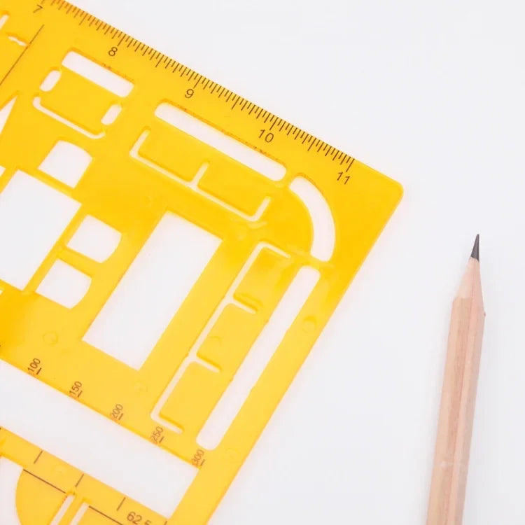 نص بديل للصورة