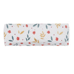 Air Conditioner Cover Hanging Air Conditioning Anti-Dust Dust All Inclusive Cover, 95x31x21cm