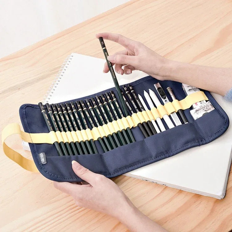 نص بديل للصورة