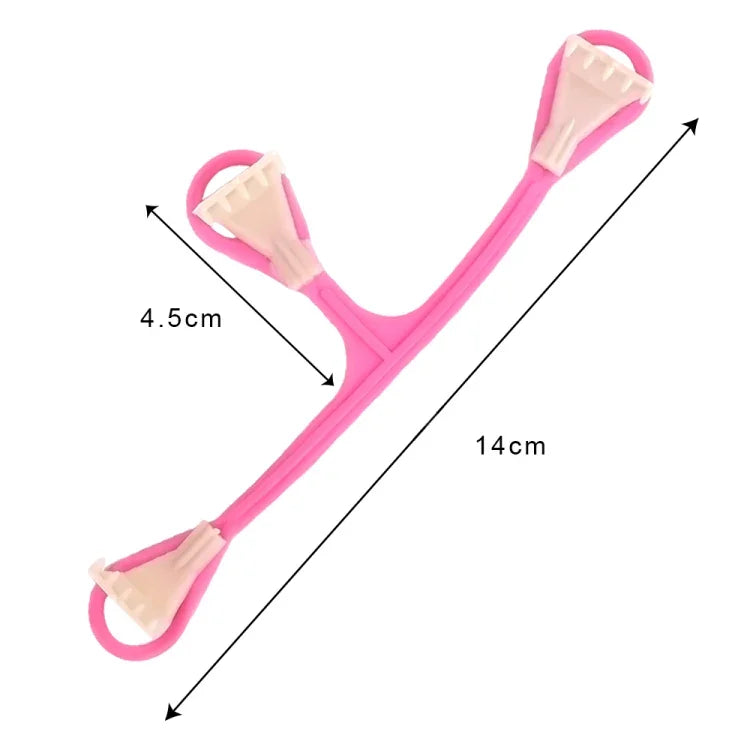 画像代替テキスト