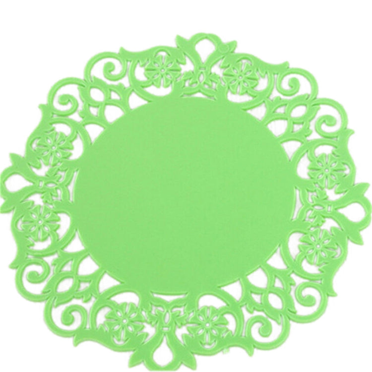 Image alt
