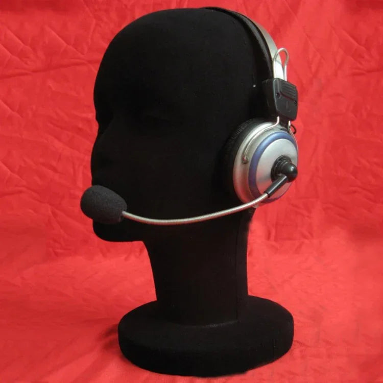 نص بديل للصورة