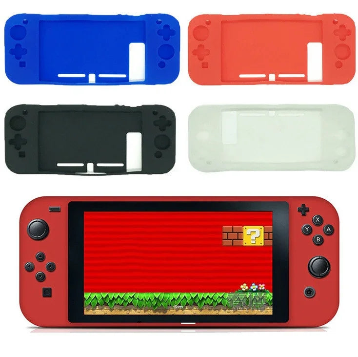 Image alt