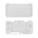 Host Silicone Protective Case for NEW 2DSLL