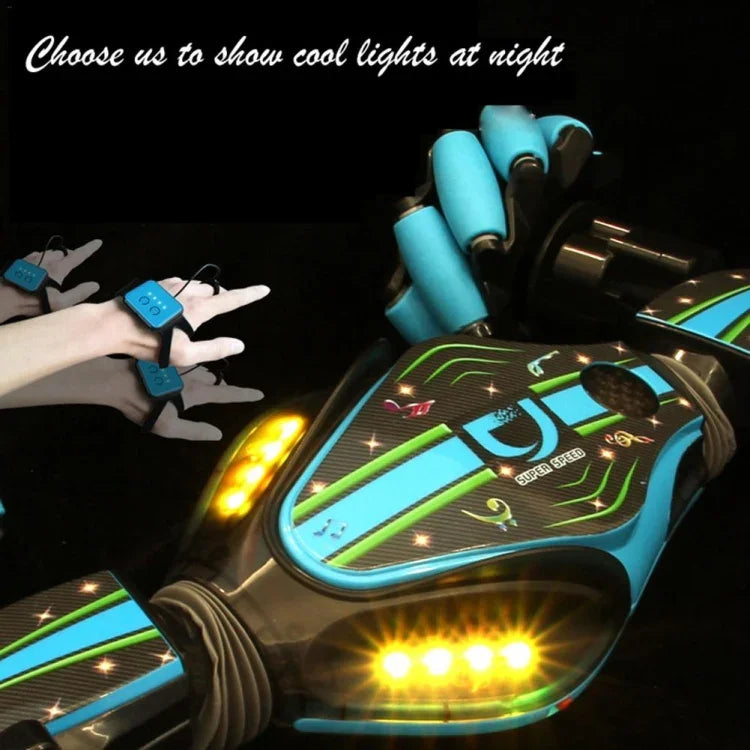 Image alt