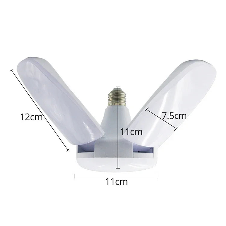 Image alt