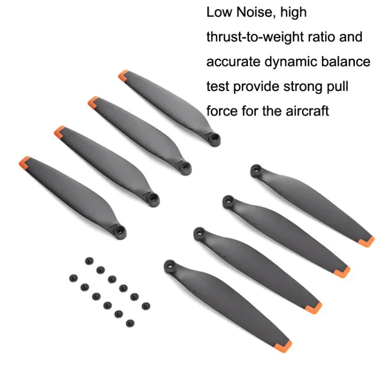 画像代替テキスト