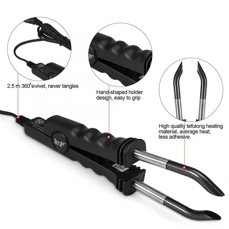 نص بديل للصورة