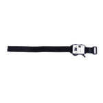 Portable Golf Manual Watch Appearance Counter, Counter