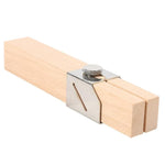 Creative Plastic Bottle Cutter Outdoor Portable Plastic DIY Manual Cutter Tool, Manual Cutter Tool