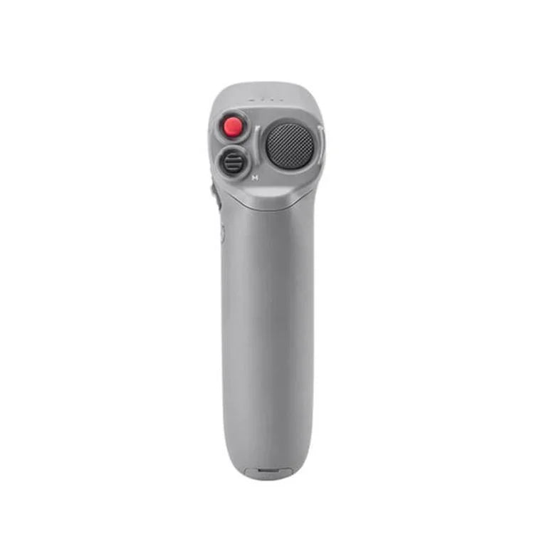 Secondhand Motion Controller For DJI Avata / FPV / Goggles 2 / FPV Goggles V2, DJI Motion Controller