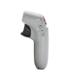 Secondhand Motion Controller For DJI Avata / FPV / Goggles 2 / FPV Goggles V2, DJI Motion Controller