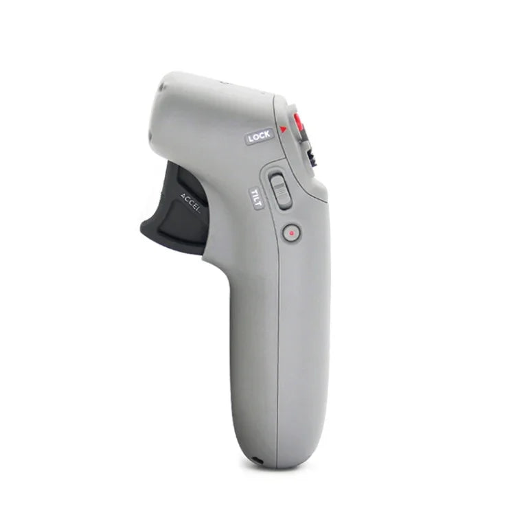 Secondhand Motion Controller For DJI Avata / FPV / Goggles 2 / FPV Goggles V2, DJI Motion Controller
