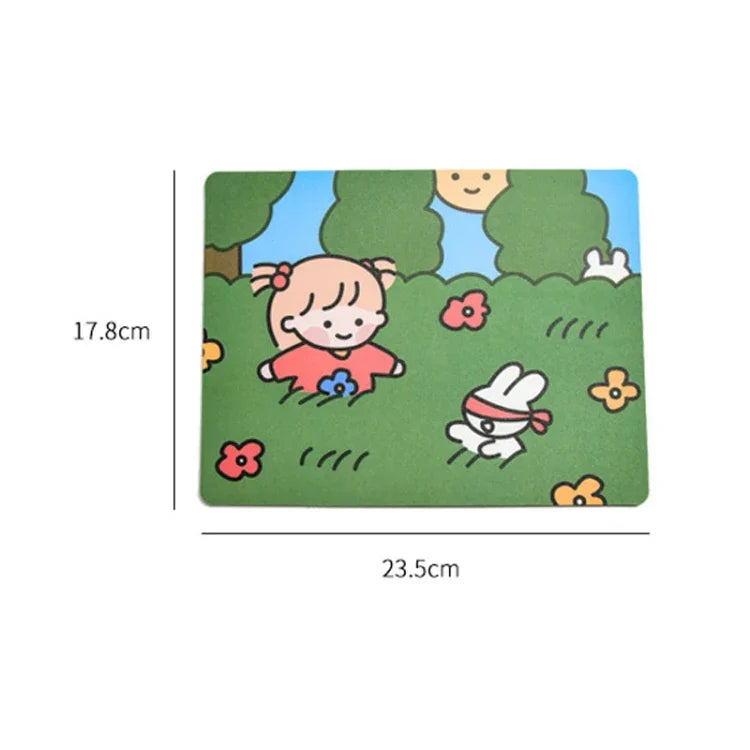 Image alt