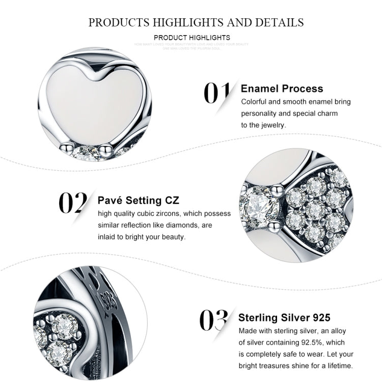 نص بديل للصورة