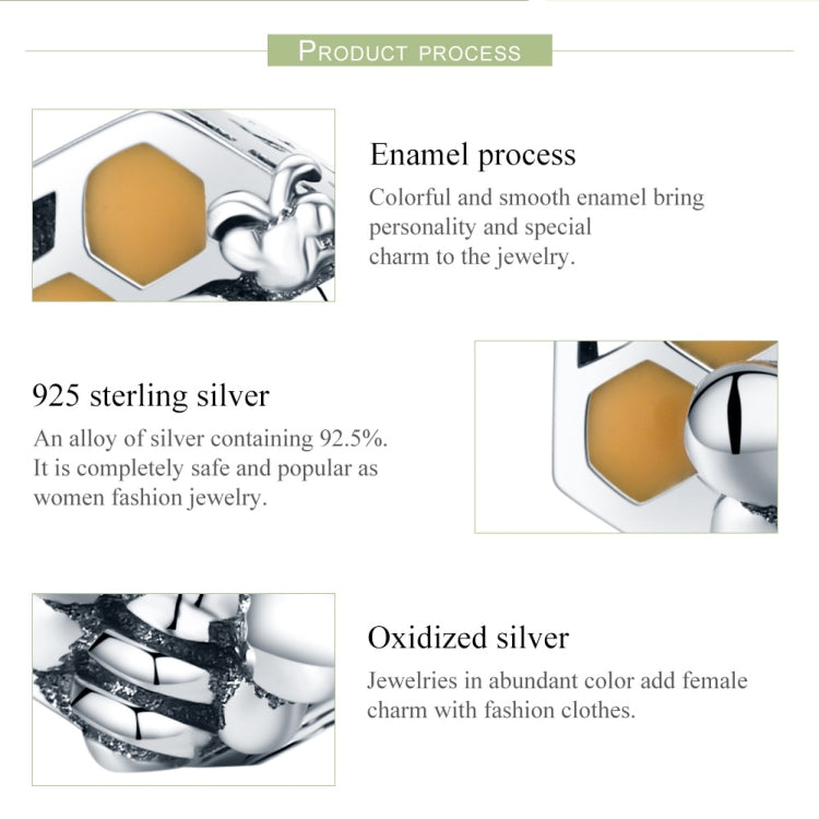 نص بديل للصورة