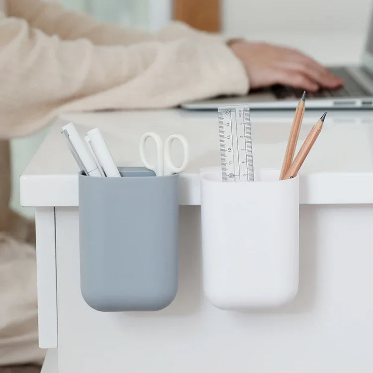 画像代替テキスト