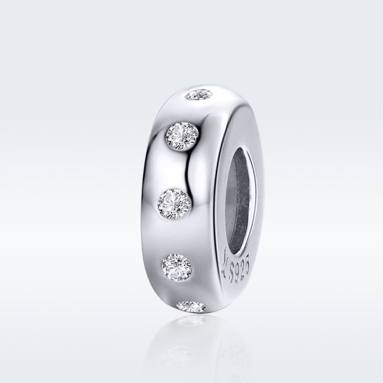 نص بديل للصورة