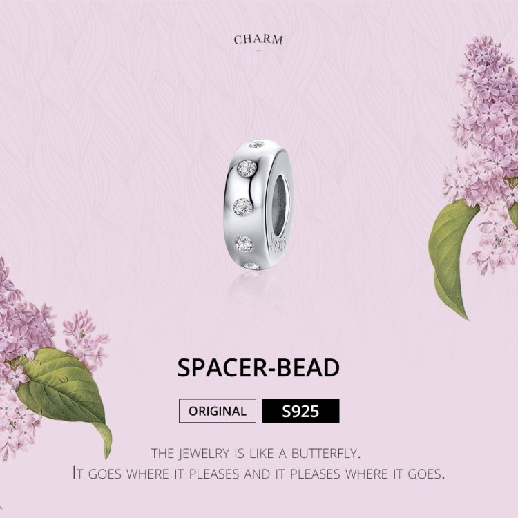 نص بديل للصورة