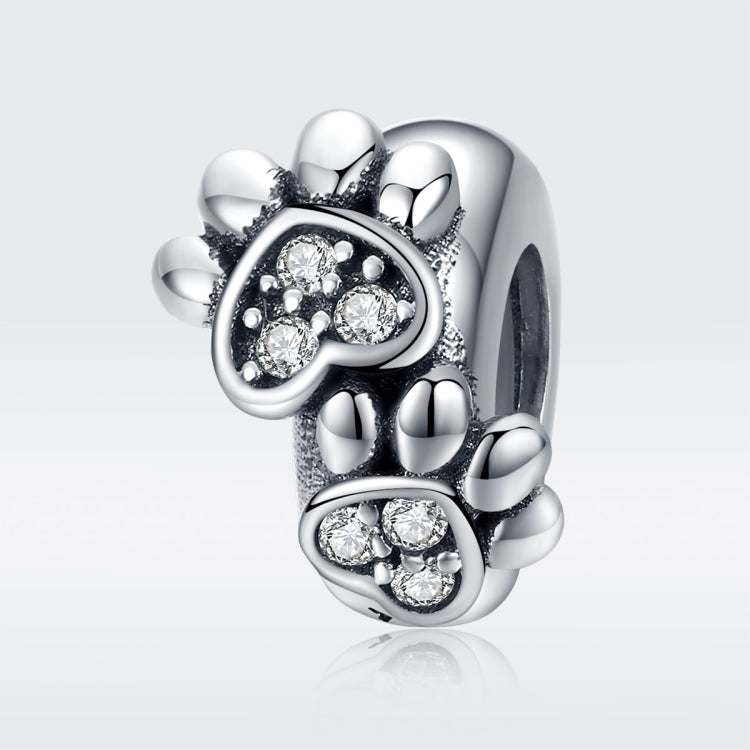 نص بديل للصورة