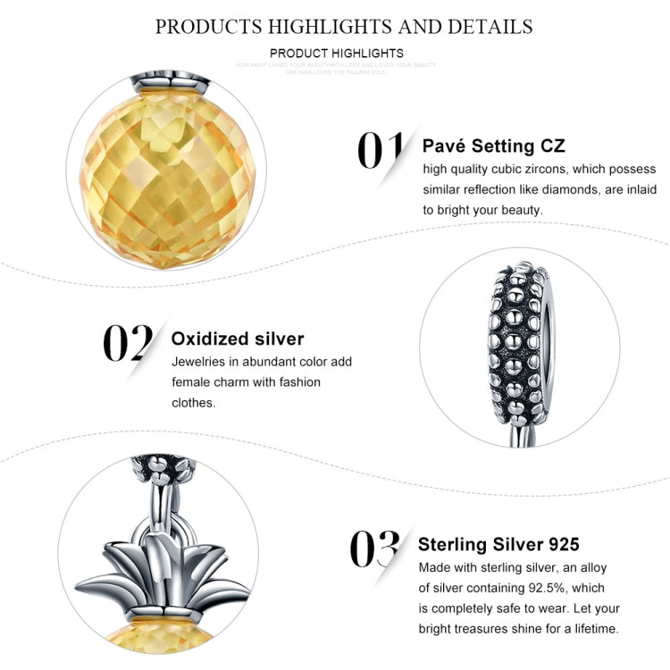 نص بديل للصورة