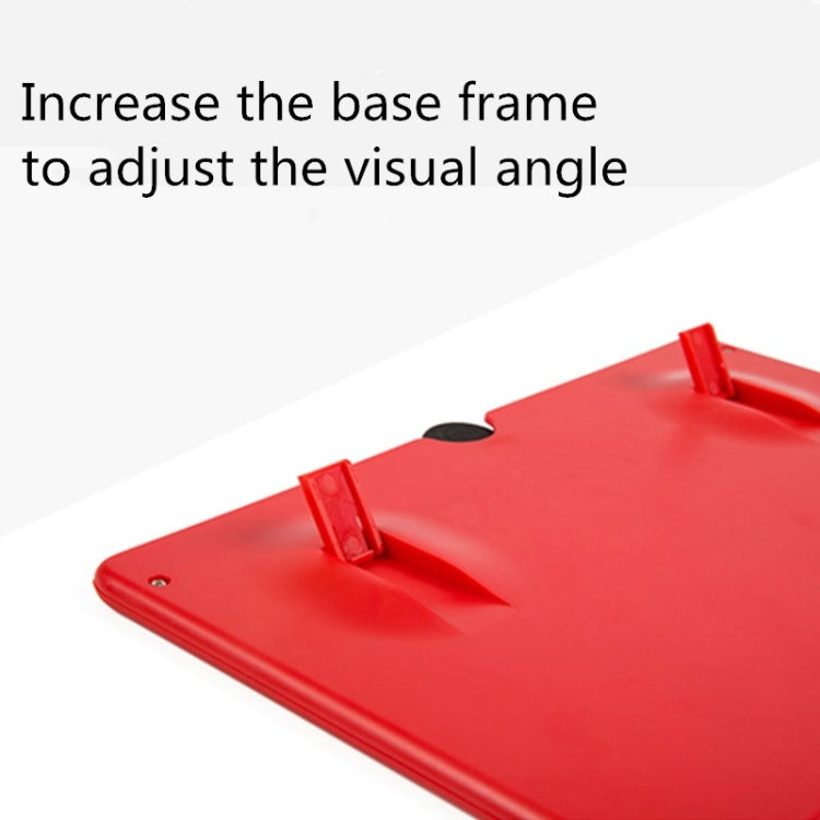 Image alt