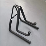 Ukulele Violin Metal Stand, Ukulele Violin Metal Stand