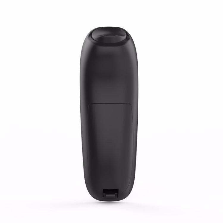 SHiNECON SC-B03 VR Game Handle Bluetooth Mobile Phone Wireless Connection Remote Control
