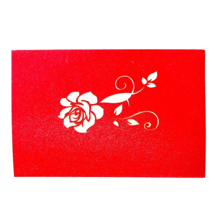 نص بديل للصورة