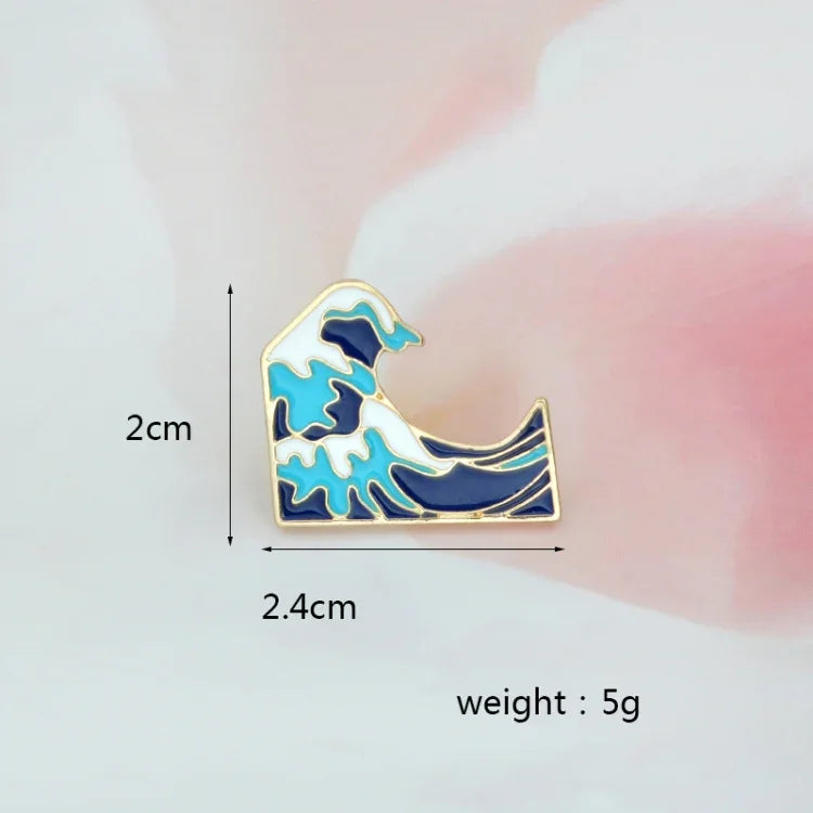 Image alt