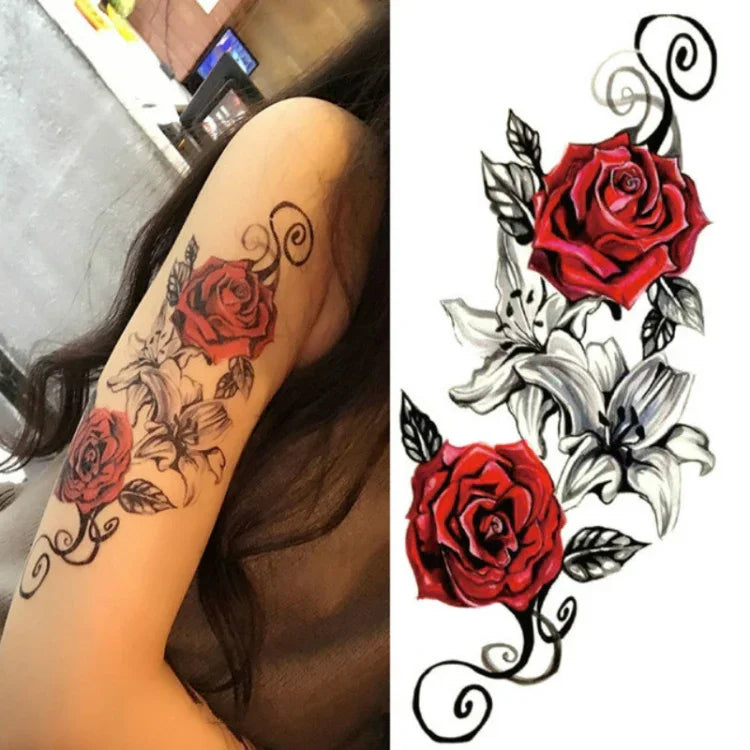 Image alt