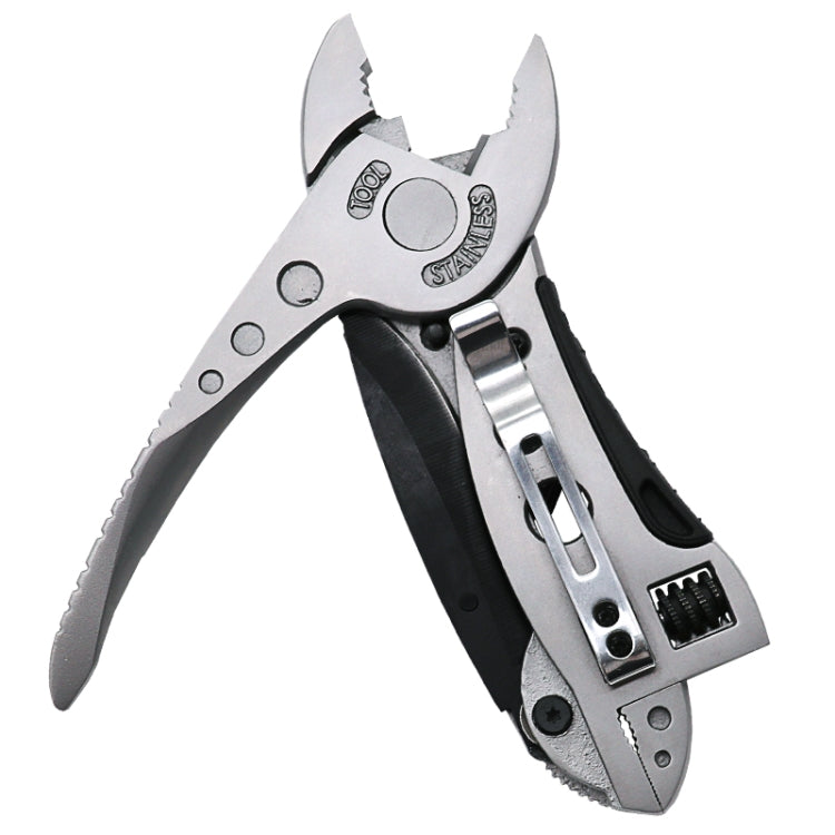 Image alt
