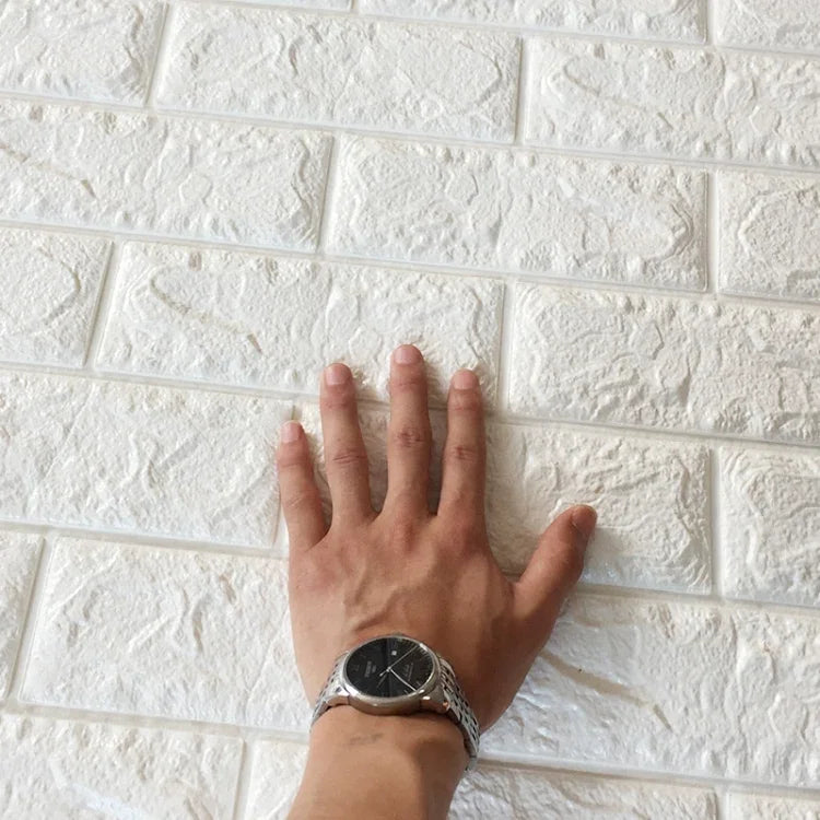 画像代替テキスト