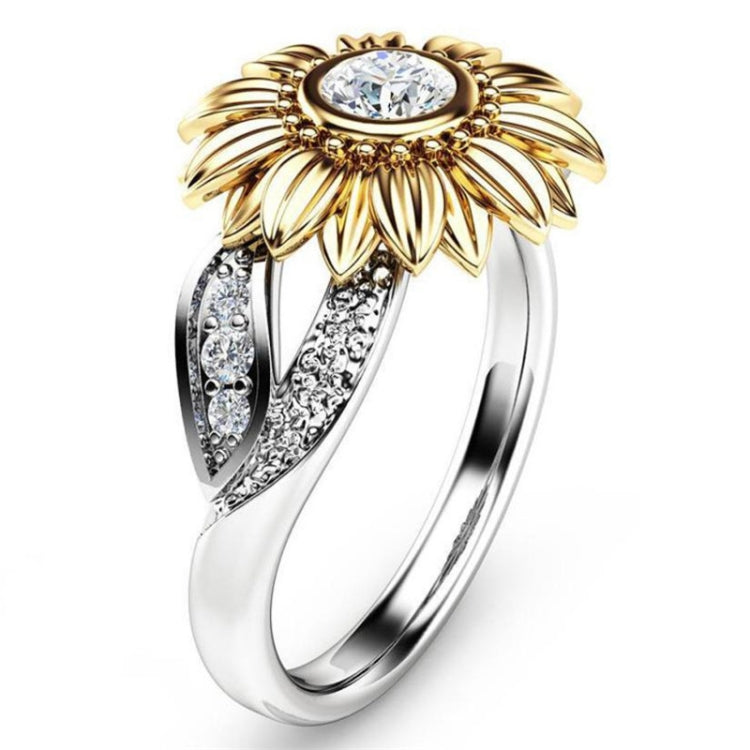 Image alt