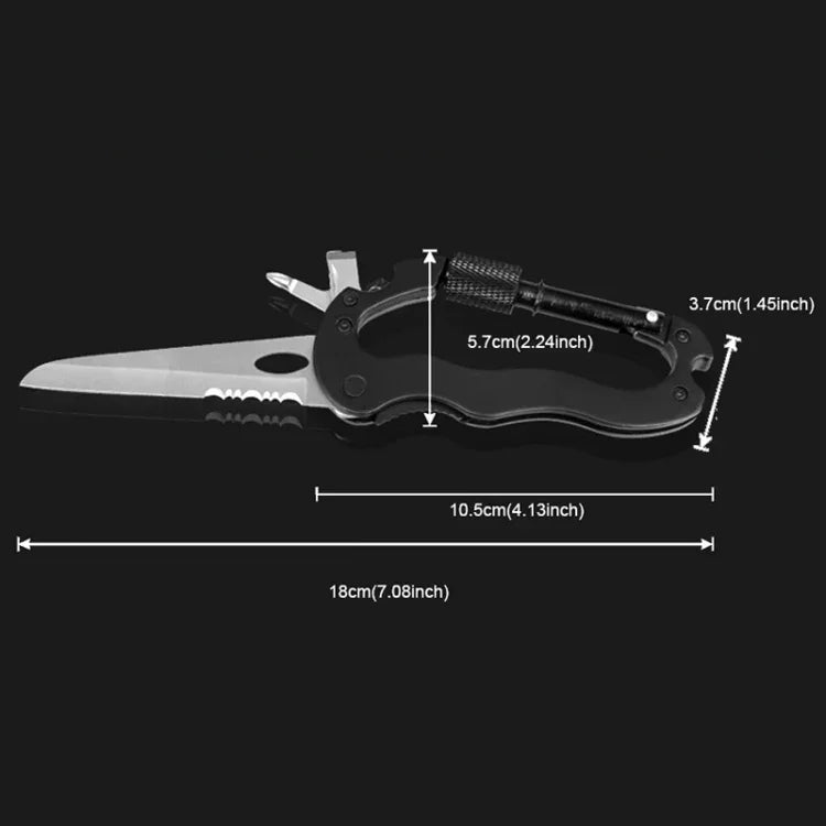نص بديل للصورة