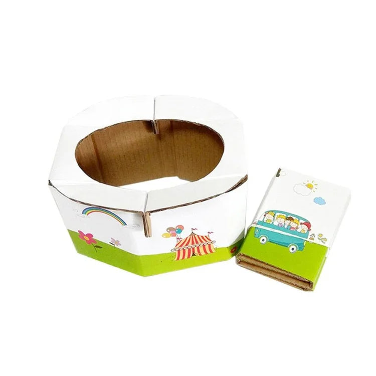 画像代替テキスト