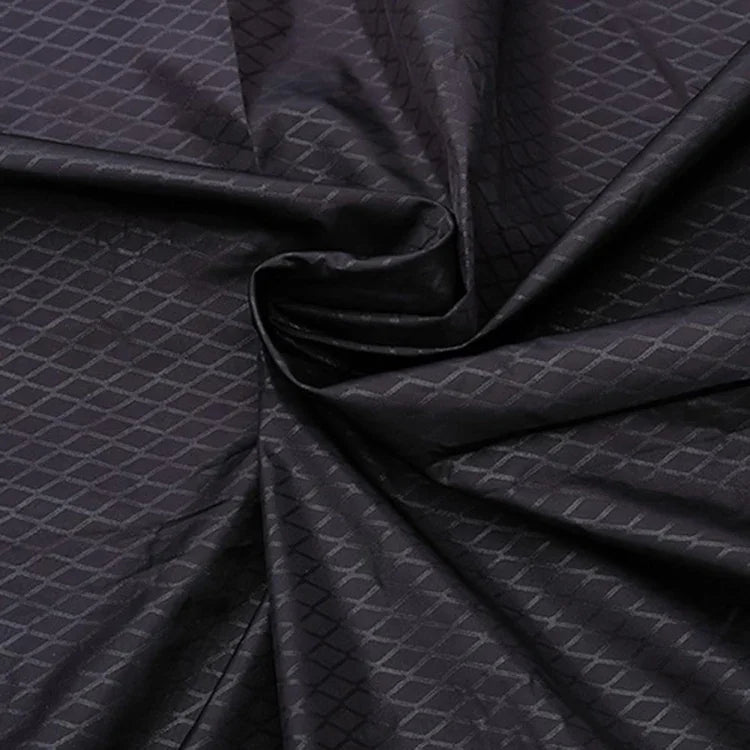 Portable Ultra-thin Folding Camping Mat Pocket Waterproof Blanket Outdoor Picnic Mat Sand Beach Mat, Size: 70*110cm, 70x110cm Red, 70x110cm Blue